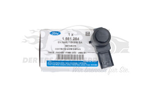 1561284 SENSOR - PARKPILOT Ford