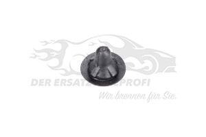 1554059 Halteclip Ford