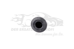 1554059 Halteclip Ford