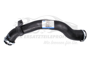Ladeluftschlauch Ford 1557191