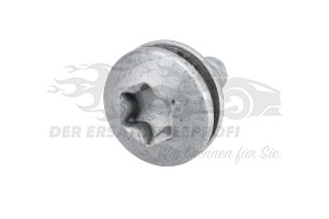 1549947 Schraube,allgemein Ford