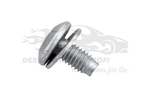 1549947 Schraube,allgemein Ford