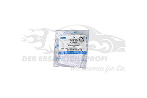 Schraube Ford 1549947