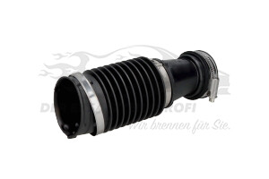 1557741 Schlauch, Luftversorgung Ford