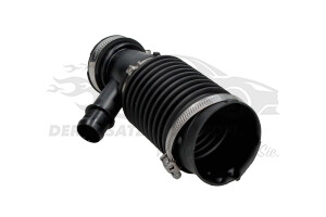 1557741 Schlauch, Luftversorgung Ford