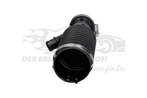 1557741 Schlauch, Luftversorgung Ford