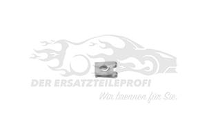 Original Ford Montagesatz für Stoßstange 