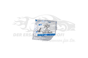 Schraube Ford 1554718