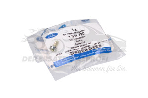 Schraube Ford 1554720