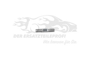 Schraube für Auspuffkrümmer