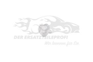 Haltestopfen für Türverkleidung