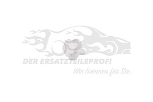 Haltestopfen für Türverkleidung Ford 1552662