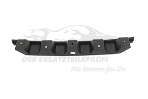 1555193 Halter, Stoßfänger Ford
