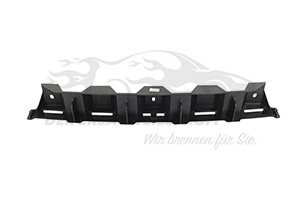 1555193 Halter, Stoßfänger Ford