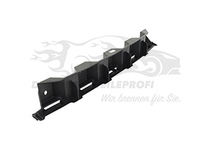 1555193 Halter, Stoßfänger Ford