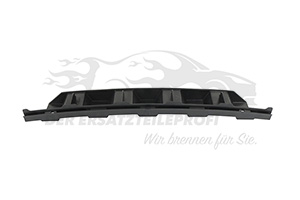 1555193 Halter, Stoßfänger Ford