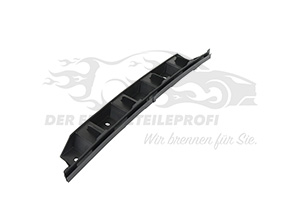 1555193 Halter, Stoßfänger Ford