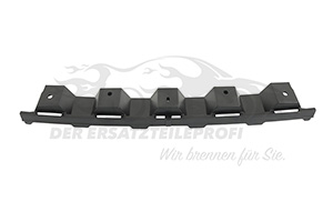 1555193 Halter, Stoßfänger Ford