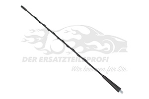 1550543 Antennenteleskop Ford