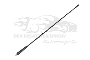 1550543 Antennenteleskop Ford