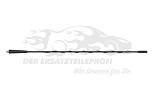1550543 Antennenteleskop Ford