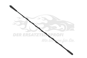 1550543 Antennenteleskop Ford