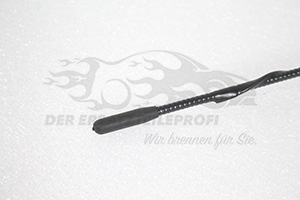 1550543 Antennenteleskop Ford