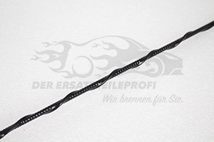 1550543 Antennenteleskop Ford