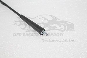 1550543 Antennenteleskop Ford