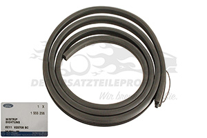 Türdichtung Ford 1555296