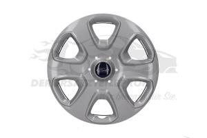 1558649 Zierblende, Räder Ford
