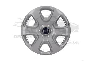 1558649 Zierblende, Räder Ford