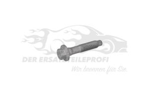 Schraube Ford 1550865