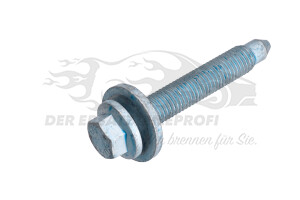 1550964 Schraube,allgemein Ford