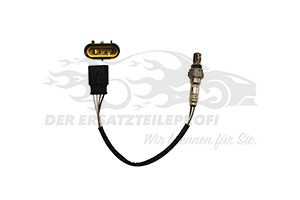 Lambdasonde Ford 1558873