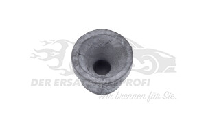 1555641 Anschlagpuffer, Motorabdeckung Ford