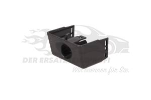 Halter für Einparkhilfensensor