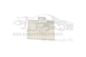 1559035 Halteklammer Ford