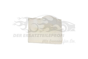 1559035 Halteklammer Ford