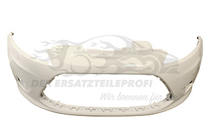Stoßstange Ford 1553504