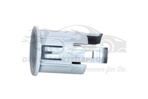 1555922 Halter, Sensor Einparkhilfe Ford