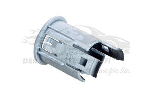 1555922 Halter, Sensor Einparkhilfe Ford