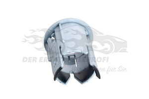 1555922 Halter, Sensor Einparkhilfe Ford