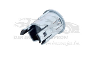 1555922 Halter, Sensor Einparkhilfe Ford