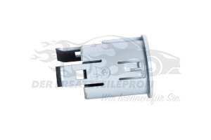 1555922 Halter, Sensor Einparkhilfe Ford