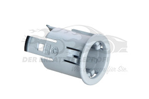 1555922 Halter, Sensor Einparkhilfe Ford