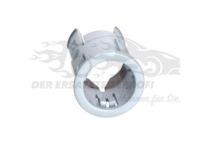 1555922 Halter, Sensor Einparkhilfe Ford