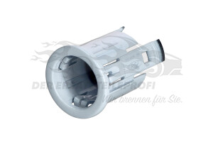 Halter für Einparkhilfensensor Ford 1555922