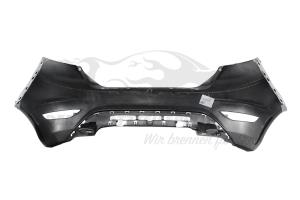 1553559 Stoßfänger Ford