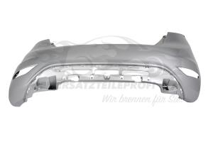 1553559 Stoßfänger Ford